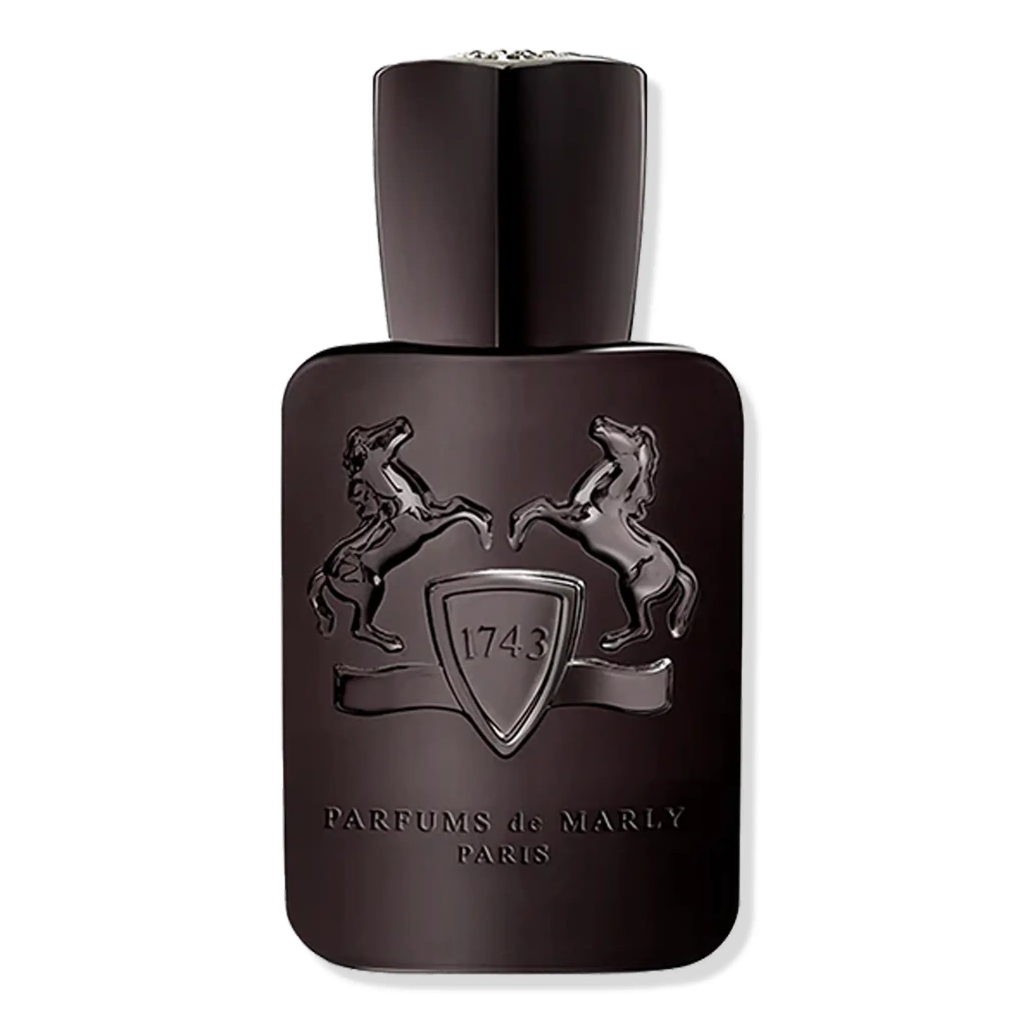 Image of Parfums De Marly Herod Eau De Parfum 75ml